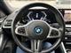Billede af BMW i4 M50 Gran Coupé EL XDrive 544HK 5d Aut.