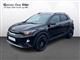Billede af Kia Stonic 1,0 T-GDI Edition 100HK 5d