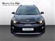 Billede af Kia Stonic 1,0 T-GDI Edition 100HK 5d