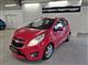 Billede af Chevrolet Spark 1,2 LT (ESP) 82HK 5d