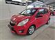 Billede af Chevrolet Spark 1,2 LT (ESP) 82HK 5d