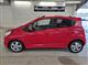 Billede af Chevrolet Spark 1,2 LT (ESP) 82HK 5d