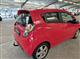 Billede af Chevrolet Spark 1,2 LT (ESP) 82HK 5d