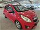 Billede af Chevrolet Spark 1,2 LT (ESP) 82HK 5d