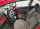 Billede af Chevrolet Spark 1,2 LT (ESP) 82HK 5d