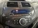 Billede af Chevrolet Spark 1,2 LT (ESP) 82HK 5d