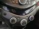 Billede af Chevrolet Spark 1,2 LT (ESP) 82HK 5d
