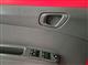 Billede af Chevrolet Spark 1,2 LT (ESP) 82HK 5d