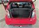 Billede af Chevrolet Spark 1,2 LT (ESP) 82HK 5d
