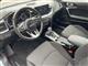 Billede af Kia Ceed SW 1,6 GDI PHEV  Plugin-hybrid Prestige DCT 141HK Stc 6g Aut.