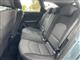 Billede af Kia Ceed SW 1,6 GDI PHEV  Plugin-hybrid Prestige DCT 141HK Stc 6g Aut.
