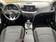 Billede af Kia Ceed SW 1,6 GDI PHEV  Plugin-hybrid Prestige DCT 141HK Stc 6g Aut.