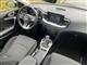 Billede af Kia Ceed SW 1,6 GDI PHEV  Plugin-hybrid Prestige DCT 141HK Stc 6g Aut.