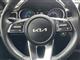 Billede af Kia Ceed SW 1,6 GDI PHEV  Plugin-hybrid Prestige DCT 141HK Stc 6g Aut.