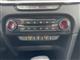 Billede af Kia Ceed SW 1,6 GDI PHEV  Plugin-hybrid Prestige DCT 141HK Stc 6g Aut.
