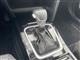 Billede af Kia Ceed SW 1,6 GDI PHEV  Plugin-hybrid Prestige DCT 141HK Stc 6g Aut.