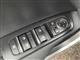 Billede af Kia Ceed SW 1,6 GDI PHEV  Plugin-hybrid Prestige DCT 141HK Stc 6g Aut.