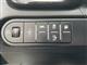 Billede af Kia Ceed SW 1,6 GDI PHEV  Plugin-hybrid Prestige DCT 141HK Stc 6g Aut.
