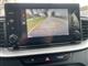 Billede af Kia Ceed SW 1,6 GDI PHEV  Plugin-hybrid Prestige DCT 141HK Stc 6g Aut.