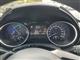Billede af Kia Ceed SW 1,6 GDI PHEV  Plugin-hybrid Prestige DCT 141HK Stc 6g Aut.