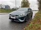 Billede af Kia Ceed SW 1,6 GDI PHEV  Plugin-hybrid Prestige DCT 141HK Stc 6g Aut.