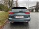 Billede af Kia Ceed SW 1,6 GDI PHEV  Plugin-hybrid Prestige DCT 141HK Stc 6g Aut.