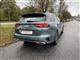 Billede af Kia Ceed SW 1,6 GDI PHEV  Plugin-hybrid Prestige DCT 141HK Stc 6g Aut.