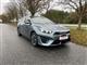 Billede af Kia Ceed SW 1,6 GDI PHEV  Plugin-hybrid Prestige DCT 141HK Stc 6g Aut.