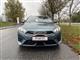 Billede af Kia Ceed SW 1,6 GDI PHEV  Plugin-hybrid Prestige DCT 141HK Stc 6g Aut.