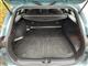 Billede af Kia Ceed SW 1,6 GDI PHEV  Plugin-hybrid Prestige DCT 141HK Stc 6g Aut.