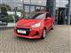 Billede af Hyundai i10 1,0 Trend Deluxe+ 67HK 5d