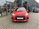 Billede af Hyundai i10 1,0 Trend Deluxe+ 67HK 5d