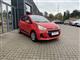 Billede af Hyundai i10 1,0 Trend Deluxe+ 67HK 5d