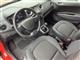 Billede af Hyundai i10 1,0 Trend Deluxe+ 67HK 5d