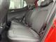 Billede af Hyundai i10 1,0 Trend Deluxe+ 67HK 5d