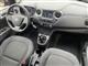 Billede af Hyundai i10 1,0 Trend Deluxe+ 67HK 5d