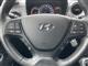 Billede af Hyundai i10 1,0 Trend Deluxe+ 67HK 5d