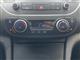 Billede af Hyundai i10 1,0 Trend Deluxe+ 67HK 5d
