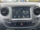 Billede af Hyundai i10 1,0 Trend Deluxe+ 67HK 5d