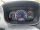 Billede af Hyundai i10 1,0 Trend Deluxe+ 67HK 5d