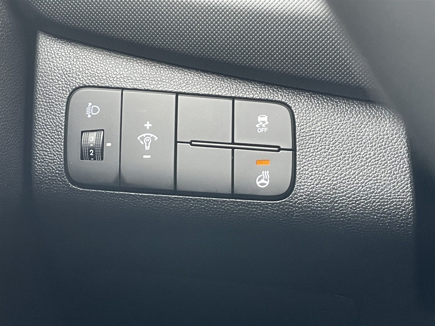 Billede af Hyundai i10 1,0 Trend Deluxe+ 67HK 5d