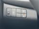Billede af Hyundai i10 1,0 Trend Deluxe+ 67HK 5d