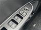 Billede af Hyundai i10 1,0 Trend Deluxe+ 67HK 5d