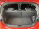 Billede af Hyundai i10 1,0 Trend Deluxe+ 67HK 5d