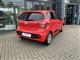 Billede af Hyundai i10 1,0 Trend Deluxe+ 67HK 5d