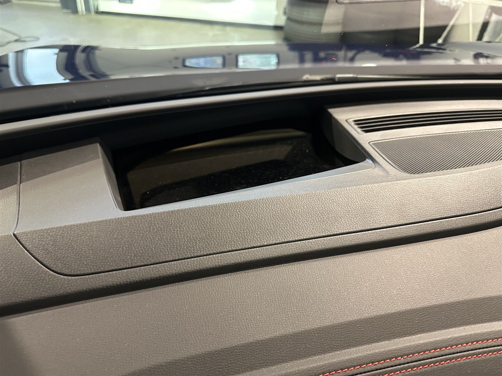 Billede af VW ID.4 EL GTX+ 4Motion 340HK 5d Aut.