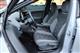 Billede af VW ID.4 EL Pro Performance 204HK 5d Aut.