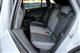 Billede af VW ID.4 EL Pro Performance 204HK 5d Aut.