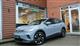 Billede af VW ID.4 EL Pro Performance 204HK 5d Aut.