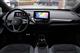 Billede af VW ID.4 EL Pro Performance 204HK 5d Aut.